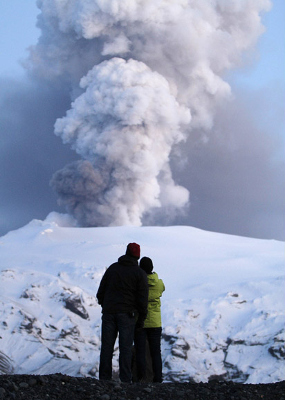 vulcão islândia Eyjafjallajokull.jpg