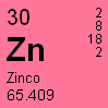 zinco