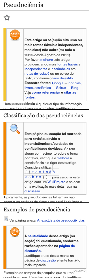 pseudociencia-wiki