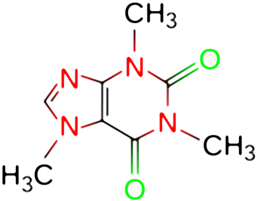 trimetilxantina-42