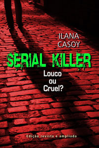 ilana-casoy-serial-killer