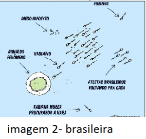 brasileiros-esperm