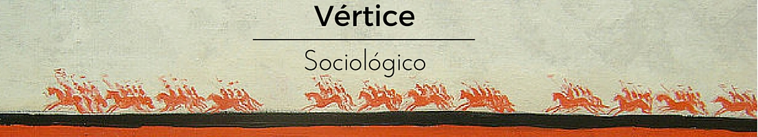 Vértice Sociológico