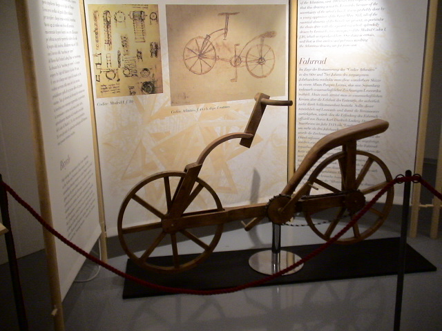 915_bicicletta.jpg