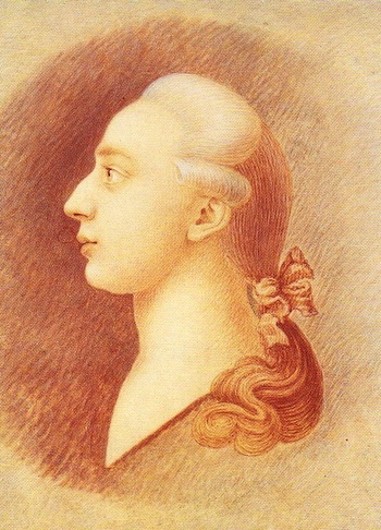 Casanova_ritratto_blog.jpg