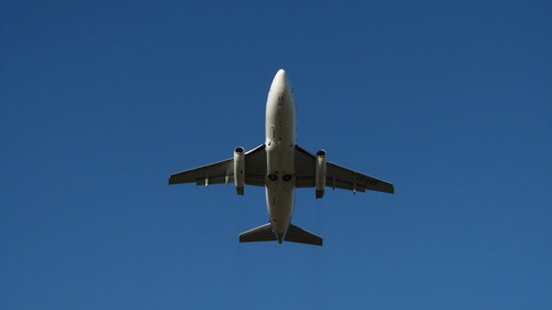 aviao_takeoff_1207911_67279103.jpg