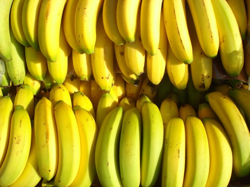 banana_1118484_35057569.jpg