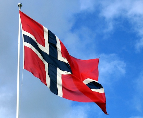 bandeira_noruega_1026732_25044633.jpg