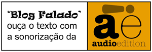 blog.falado.png