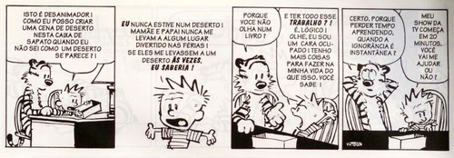 calvin_ignorancia_instantanea.jpg