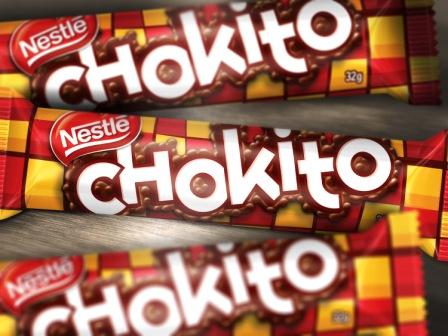 chokito.jpg