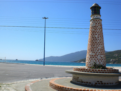 farol13962547928_7c7c22c716.jpg