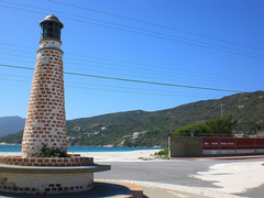 farol2.3962551724_b73e5678bd.jpg