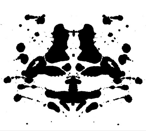 rorschach.jpg