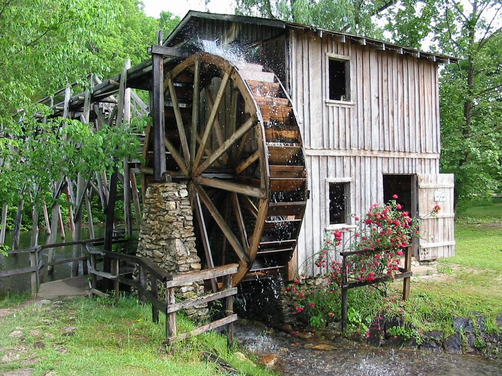 waterwheel.sxc.340461_8393.jpg