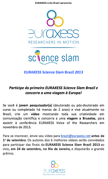 EURAXESS_Science_Slam