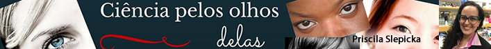 olhosdelas-priscila-fw