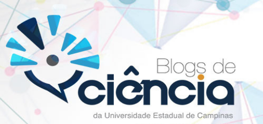 Resultado de imagem para blogs de ciencia da unicamp logo