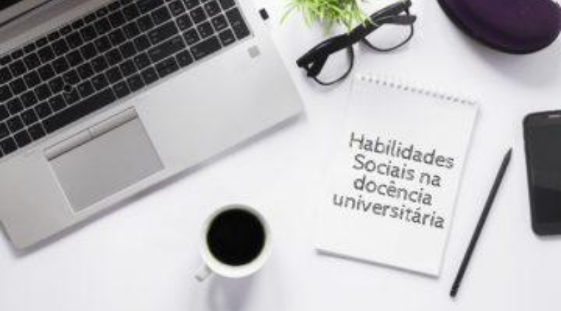 aprendizagem com jogos – Blogs de ciência da Unicamp