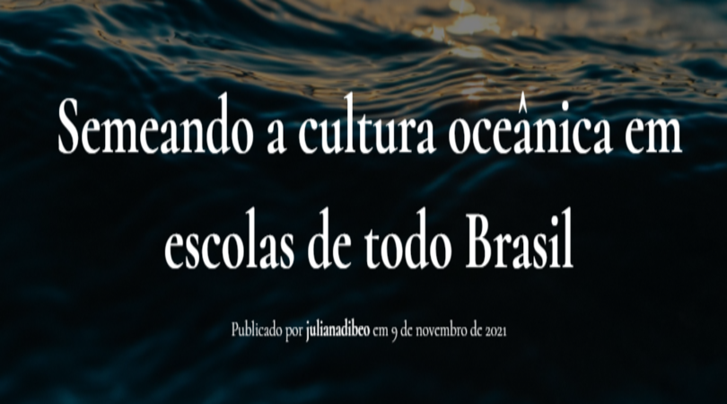 Telas de carregamento se o Brasil fosse um rpg mundo aberto odem