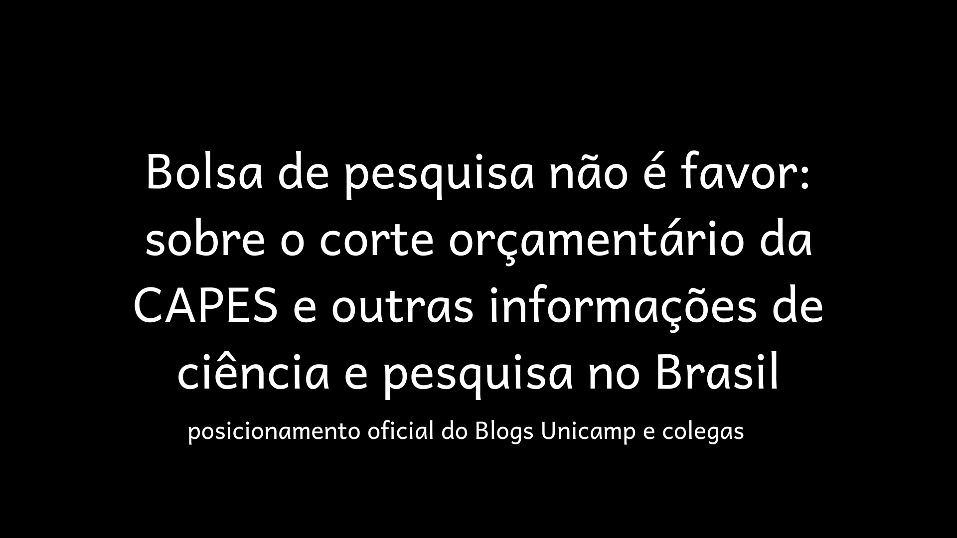 Projetos de ensino do xadrez é a aposta para Santo Antônio de Jesus neste  ano - Blog do Valente