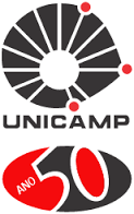 unicamp50