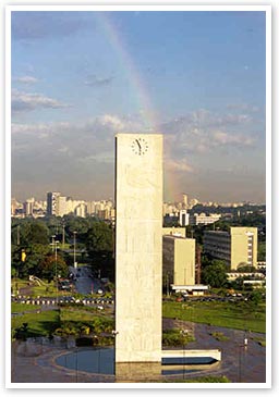 USP debate uso dos campi dia 24