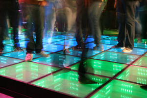 Dvll-DanceFloor-2.jpg