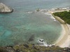 Los Roques, que que é isso?