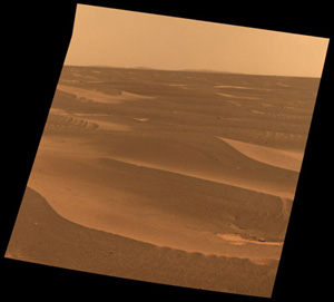 Sol2179B_P2585_L256atc_br.jpg