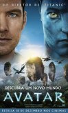 Três filmes sobre meio ambiente