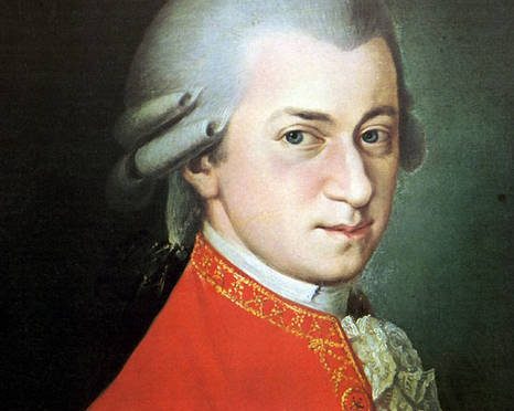 Ouvir Mozart não te deixa mais inteligente