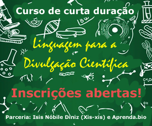 bannercurso copy