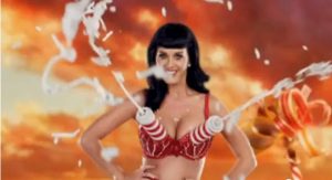 Katy_Perry_California_Gurls