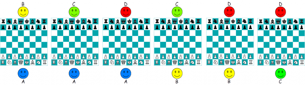 jogo xadrez, jogo de tabuleiro para 2 jogadores, +8