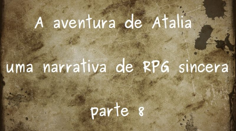 A Besta, Wiki Hora de Aventura